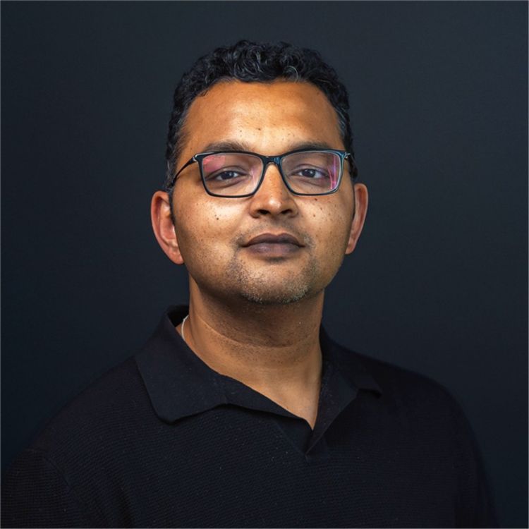 Sharath Keshava Narayana avatar